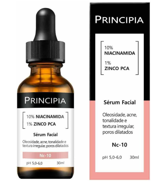 Qual Principia é bom para Melasma: Confira os 8 melhores