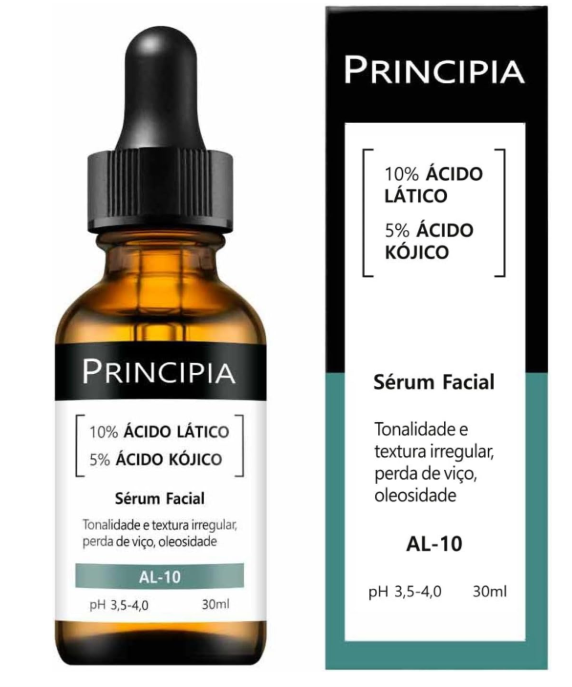 Qual Principia é bom para Melasma: Confira os 8 melhores