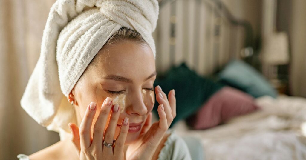 Principia olheiras quanto tempo para fazer efeito: Descubra agora