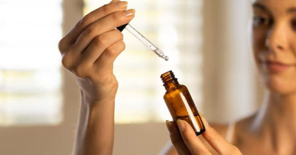 Principia óleo de limpeza como usar: Passo a passo