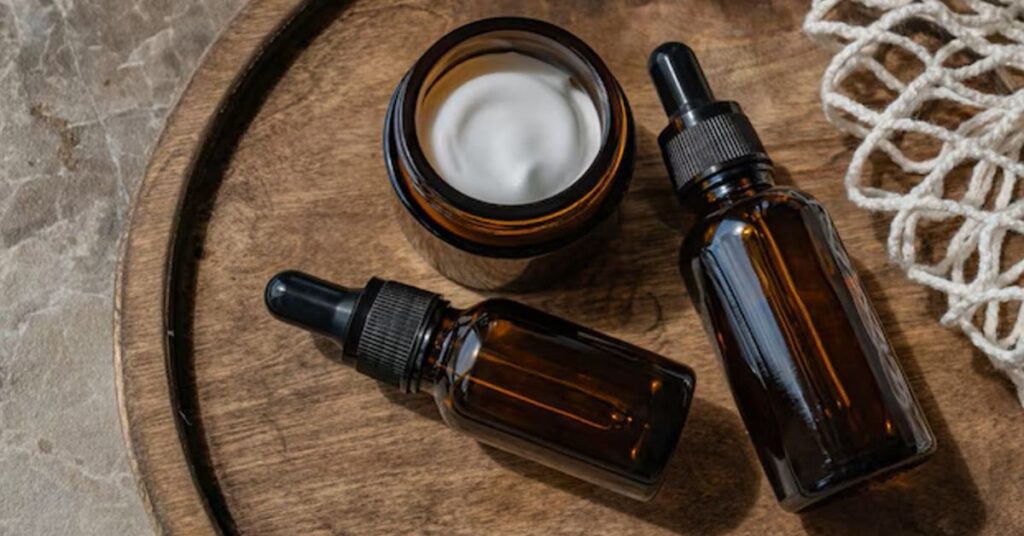 Onde encontrar produtos principia com menor preço? Saiba mais