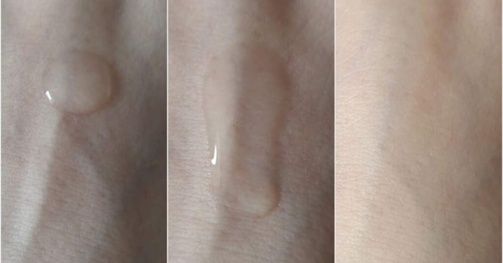 Principia é bom, Principia skin vale apena? Principia skincare funciona