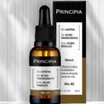 Onde comprar produtos principia em fortaleza: Loja Oficial