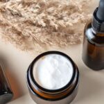 Principia acido lático: Para que serve o ácido lático da Principia?