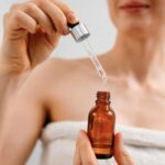 Principia creme calmante é bom: Como usar o Principia creme calmante multirreparador