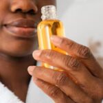 Principia EC 01: Será que o Principia EC 01 funciona?