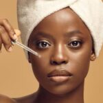 Principia pele oleosa: Sérum da Principia para pele oleosa e acneica