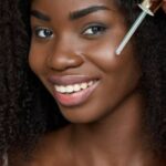 Marca principia é boa: Descubra mais se a marca principia é boa e se vale apena