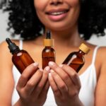 Principia skin é confiável: Principia skin funciona? Veja se vale apena