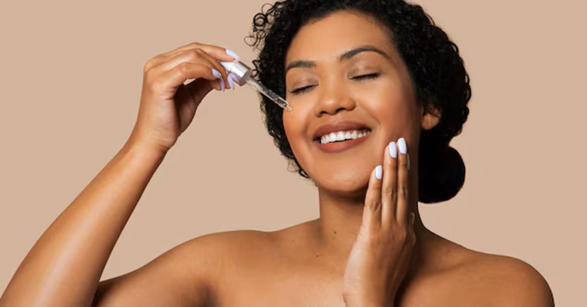 Onde encontrar produtos principia com menor preço? Saiba mais