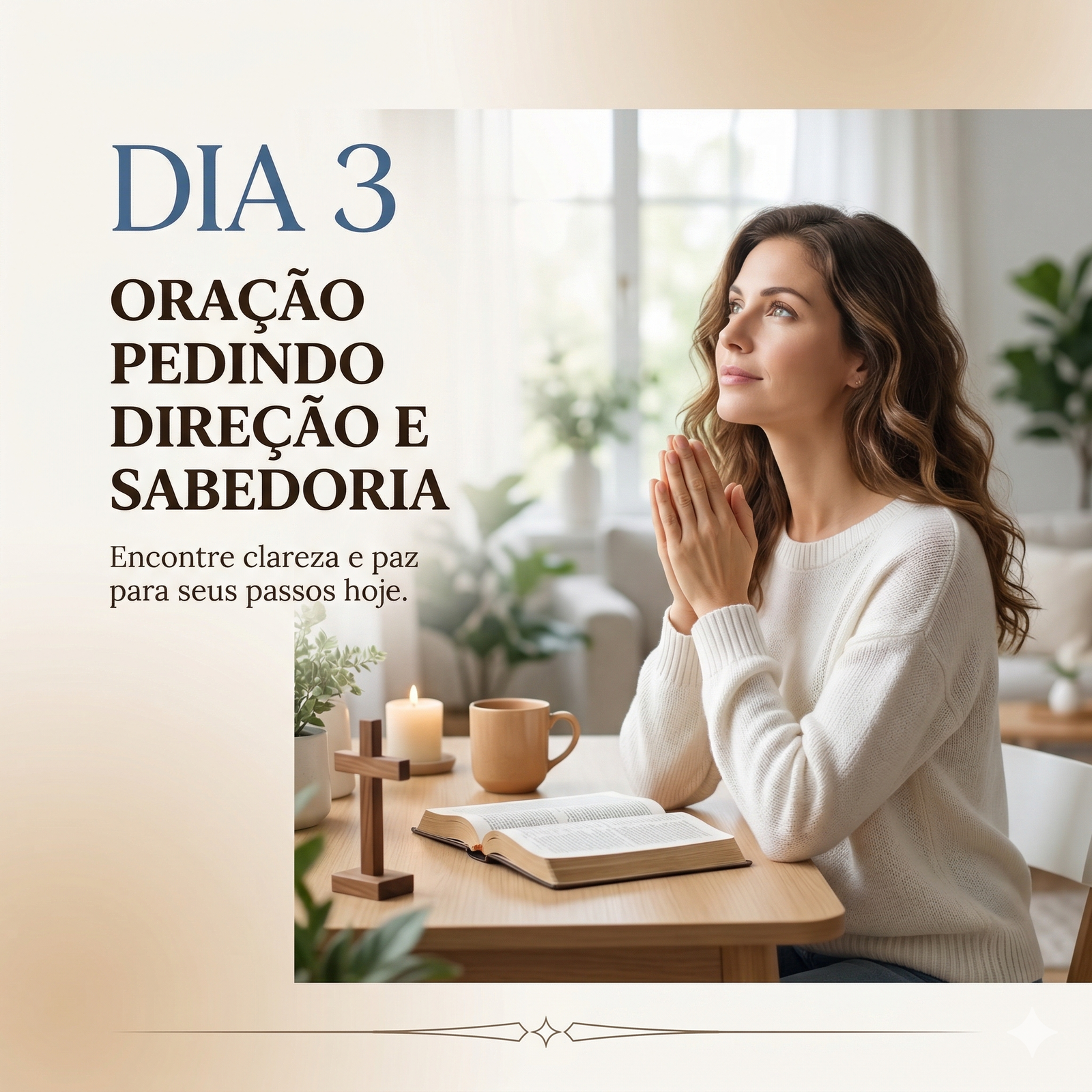 IMG: titulo
