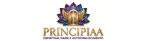 Principiaa Logo cabeçalho